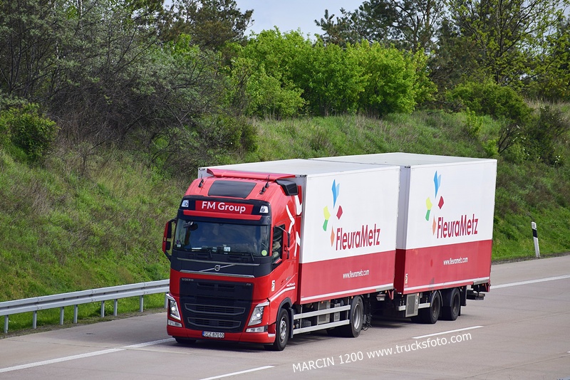 _DSC1474 FLEURA METZ-crop-VOLVO FH4.JPG