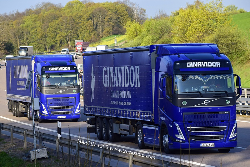 _DSC2650 GINAVIDOR-crop-VOLVO FH5.JPG