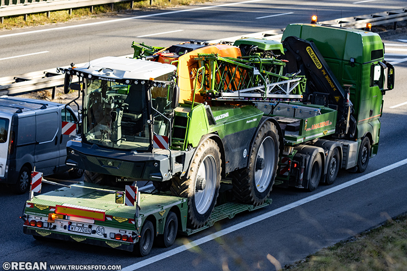 MAN TGX -  Amazone.jpg