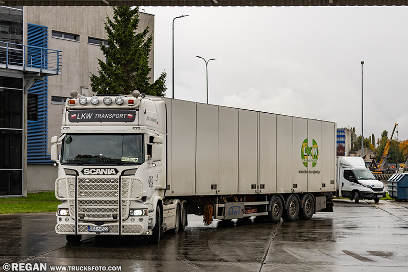 Scania R580 - LKW Transport.jpg