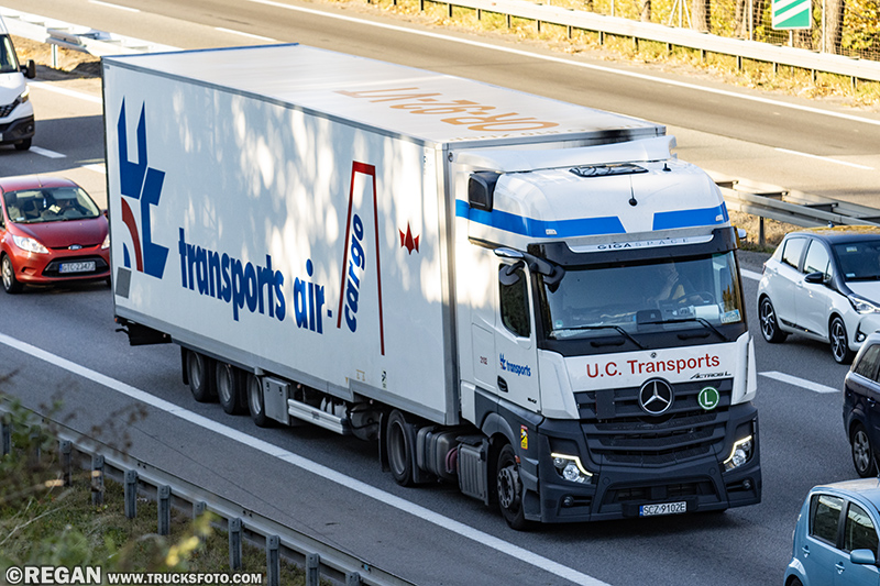 Mercedes-Benz Actros L - UC Transports.jpg