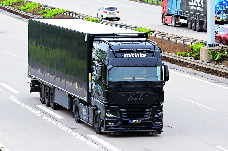 DSC_2813 VALTINKE.JPG