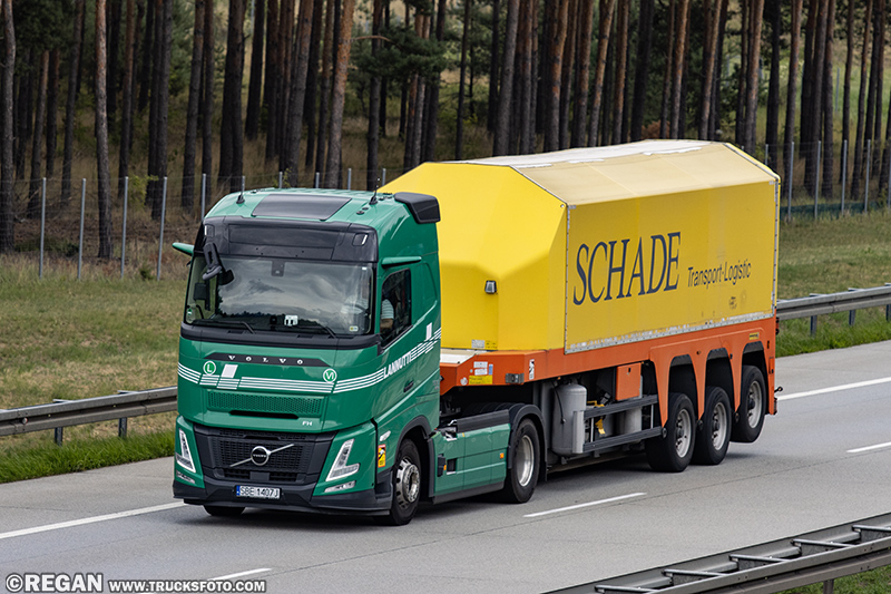 Volvo FH Aero - Lanutti Schade.jpg