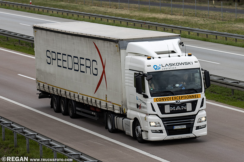 MAN TGX - Laskowski Logistics.jpg