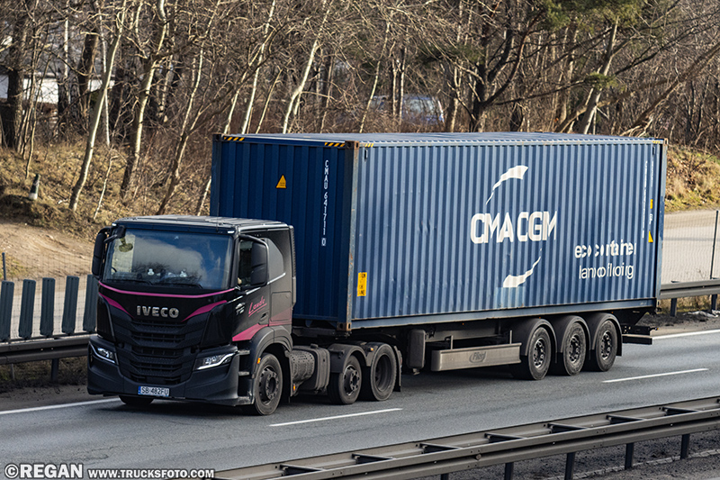 Iveco Sway - Laude.jpg