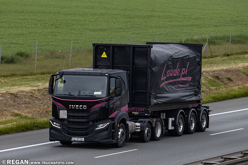 Iveco S-Way - Laude.jpg