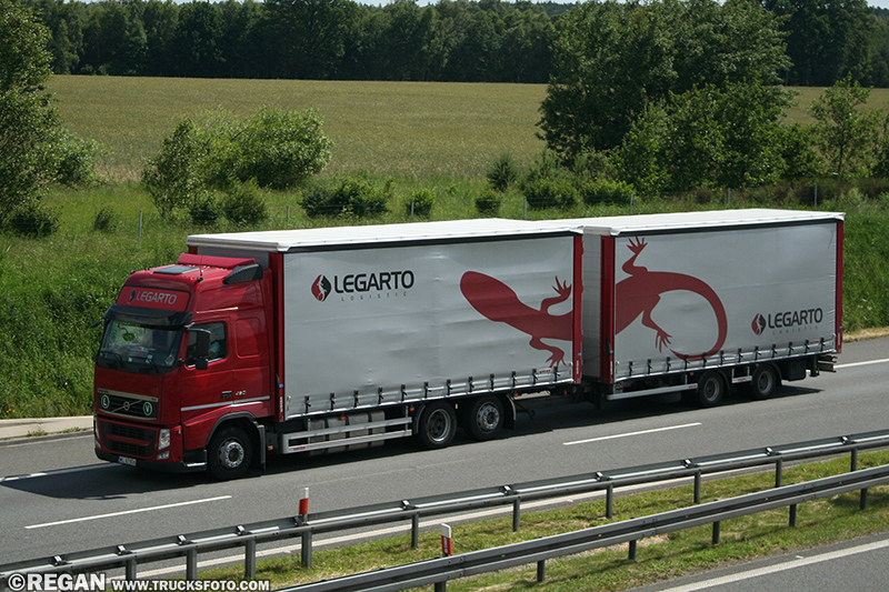Volvo FH3 - Legarto.jpg
