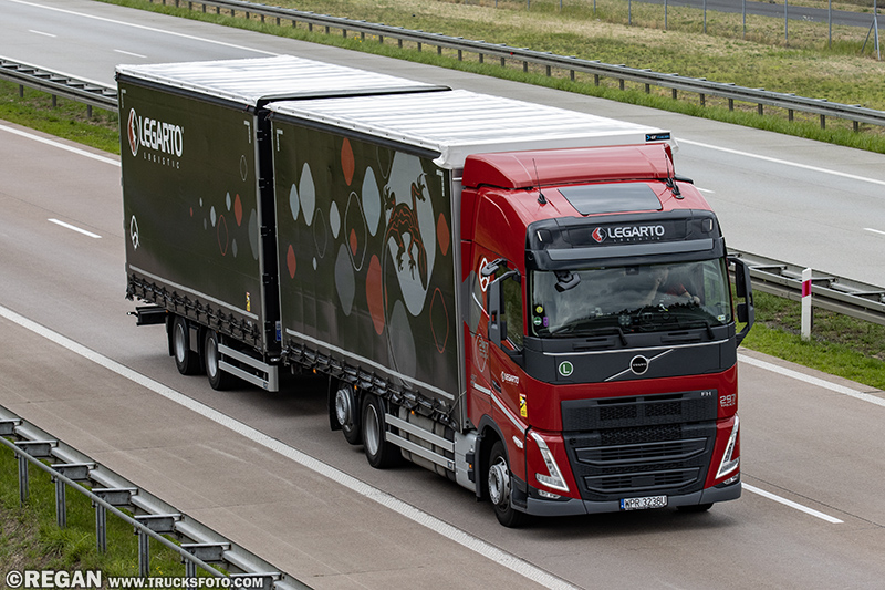 Volvo FH5 - Legarto.jpg