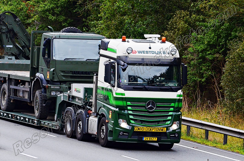 DSC_6389 WESTDIJK B V NL.JPG