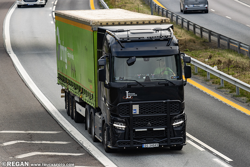 Renault Range T Evolution - Lillestrom Logistikk.jpg