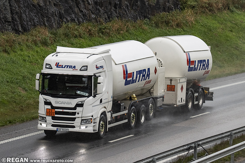 Scania G500 - Litra gas.jpg