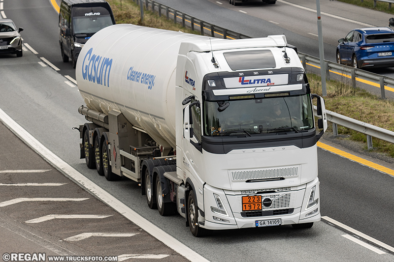 Volvo FH Aero - Litra.jpg