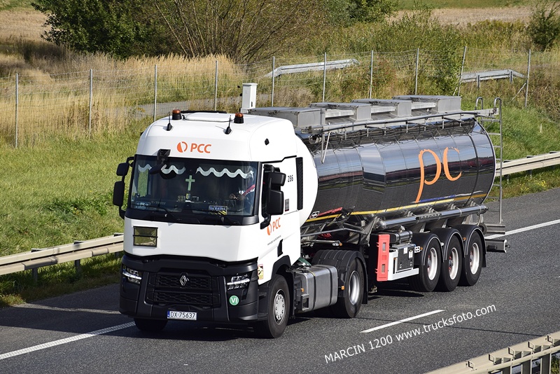 _DSC2595 PCC-crop-RANGE-T EVO.JPG