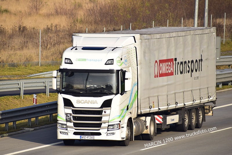_DSC9873 OMEGA TRANSPORT-crop-SCANIA R410 LNG.JPG