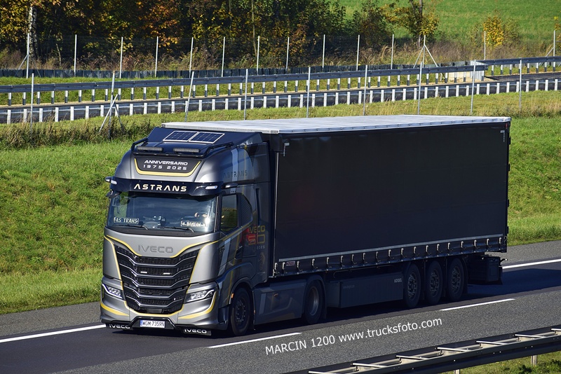 _DSC3498 ASTRANS-crop-Iveco S-Way 580 Anniversario.JPG