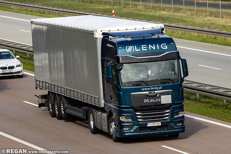 MAN TGX - Lenig.jpg