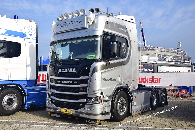 _DSC1281 WILLIAM VINTHER-crop-SCANIA R NG V8.JPG