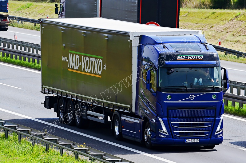 DSC_9492 NAD-VOJTKO.JPG