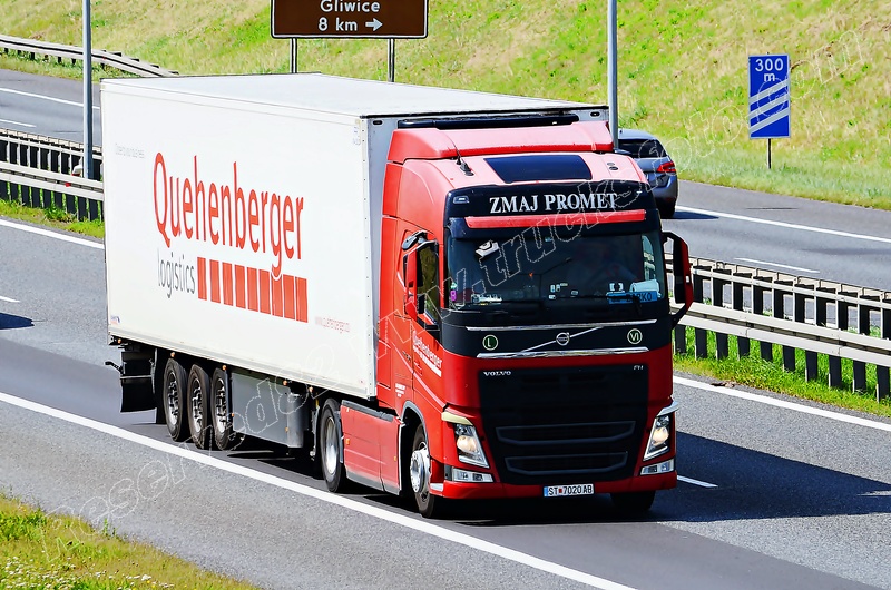 DSC_0012 ZMAJ PROMET.JPG