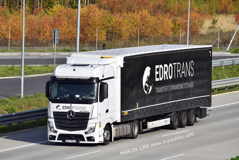 _DSC00011 (2464) EDRO TRANS-crop-ActrosL MP5.JPG