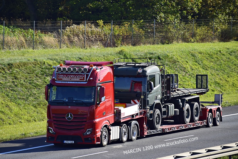 _DSC3720 BILLAFRAKT-crop-ActrosL MP5.JPG
