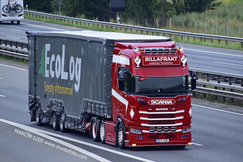 _DSC8463 Billafrakt-crop-SCANIA S.JPG