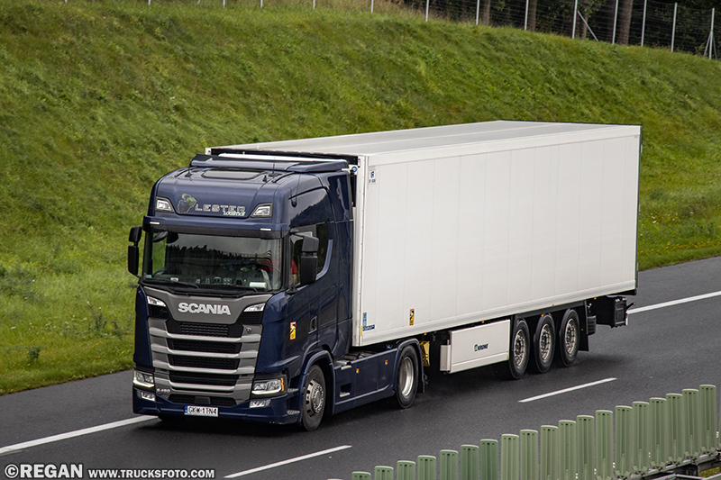 Scania S450 - Lester.jpg