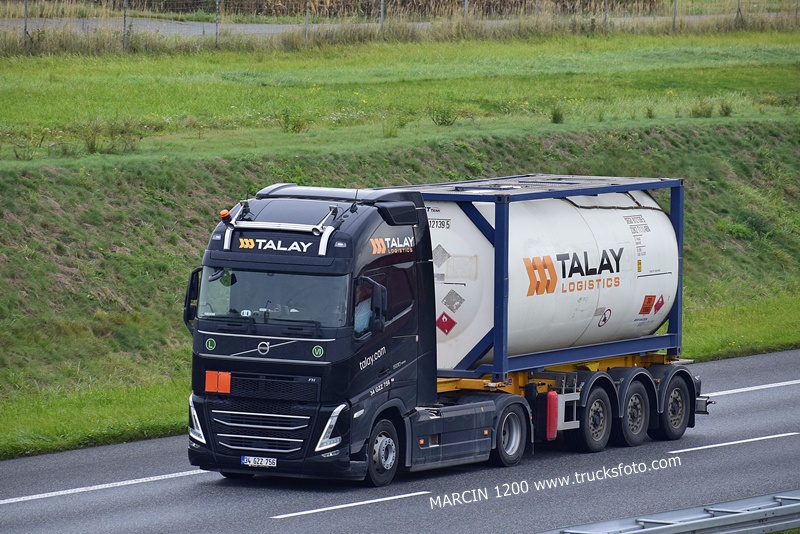 _DSC2850 TALAY-crop-VOLVO FH5.JPG