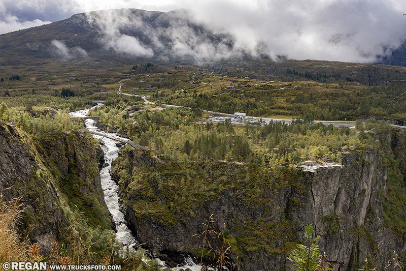 Volvo FH Aero Litra Gas.jpg