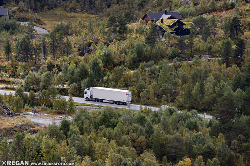 Volvo FH Aero Litra.jpg