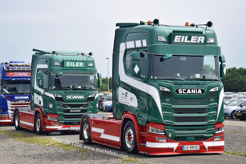 _DSC1611 EILER-crop-SCANIA R - S.JPG