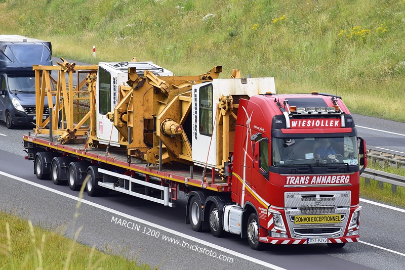 _DSC00011 (916) WIESIOLLEK TRANS ANNABERG-crop-VOLVO FH4.JPG