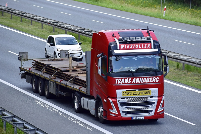 _DSC00011 (886) WIESIOLLEK TRANS ANNABERG-crop-VOLVO FH5.JPG