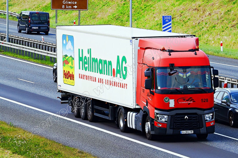 DSC_9953 LLC EAGLE ROUTE.JPG