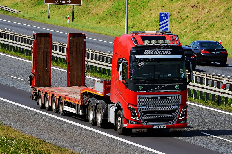 DSC_9630 DALITRANS.JPG