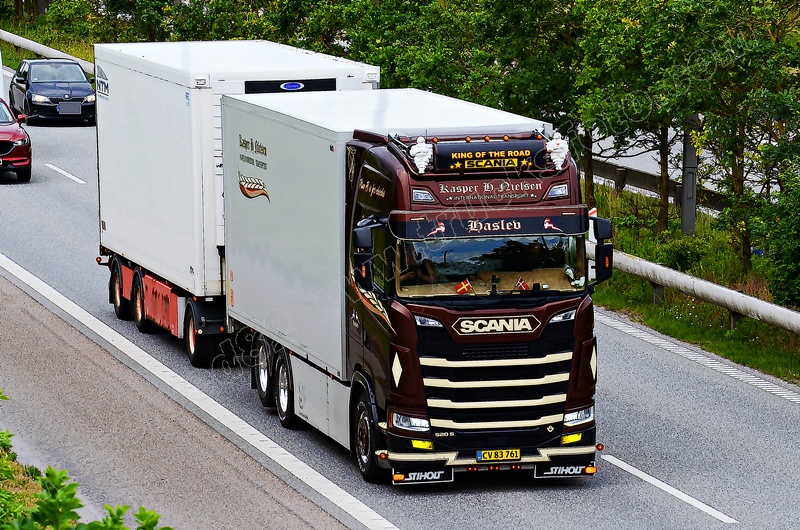 DSC_6892 KASPER B NIELSEN.JPG