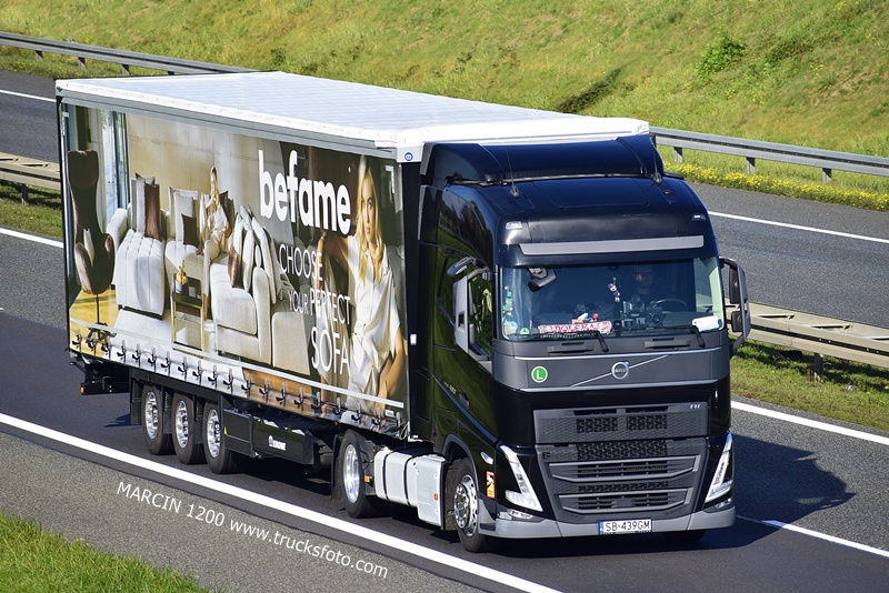 _DSC3751 BEFAME-crop-VOLVO FH5.JPG