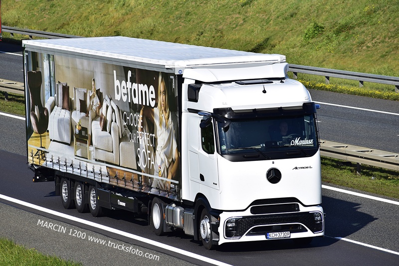 _DSC3750 BEFAME-crop-ActrosL ProCabin - KRONE.JPG