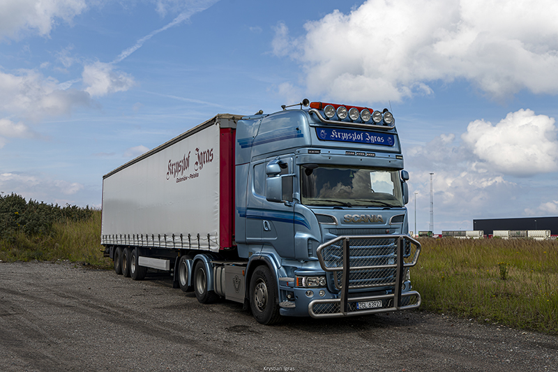 _MG_1937-CR2_DxO_DeepPRIME kopia.jpg