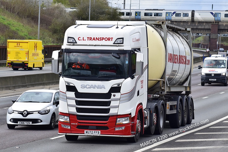 _DSC0618-crop-SCANIA S450.JPG