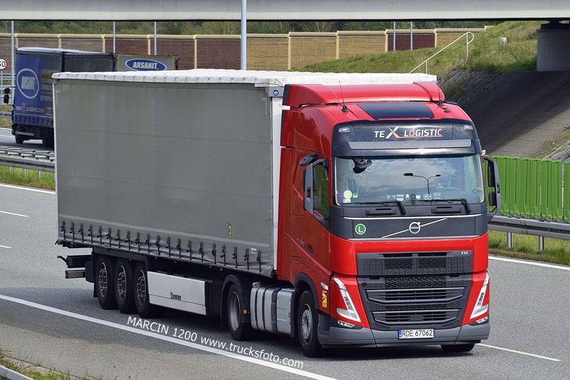 _DSC00011 (1721) TEX LOGISTIC-crop-VOLVO FH5.JPG