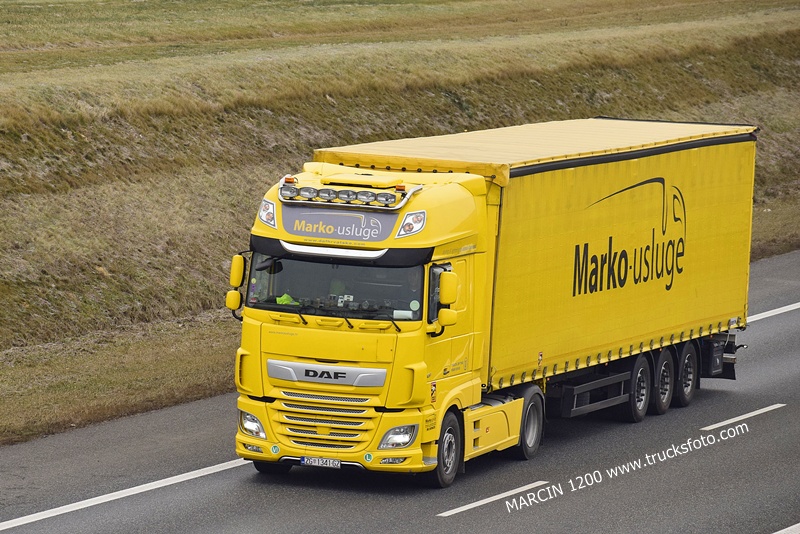 _DSC1464 MARKO-USLUGE-crop-DAF XF 106 II.JPG