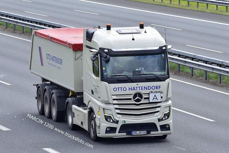 _DSC8724 OTTO HATTENDORF-crop-ActrosL MP5.JPG