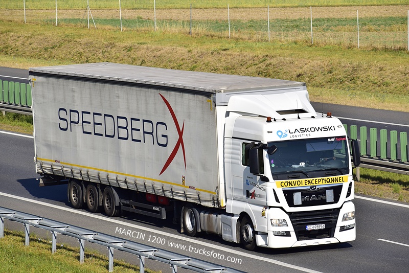 _DSC00011 (1653) LASKOWSKI-crop-MAN TGX.JPG