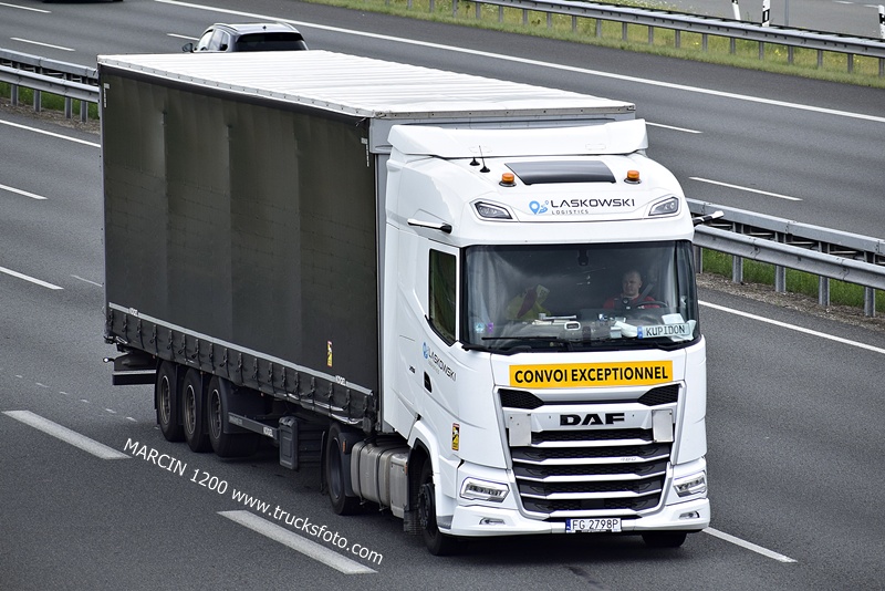 _DSC9019 Laskowski Logistics-crop-DAF XG.JPG
