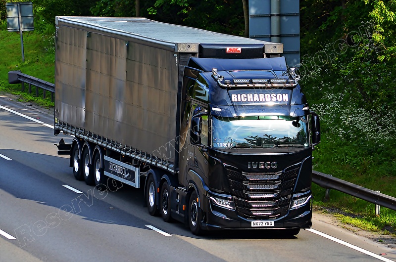 DSC_1780 RICHARSON TRANSPORT.JPG