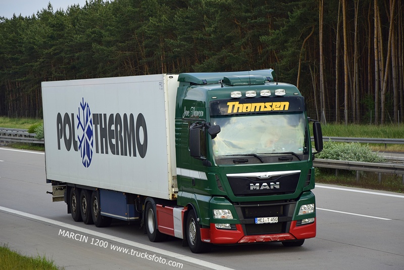 _DSC9234 THOMSEN-crop-MAN TGX.JPG
