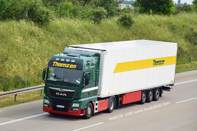 _DSC0065 THOMSEN-crop-MAN TGX.JPG