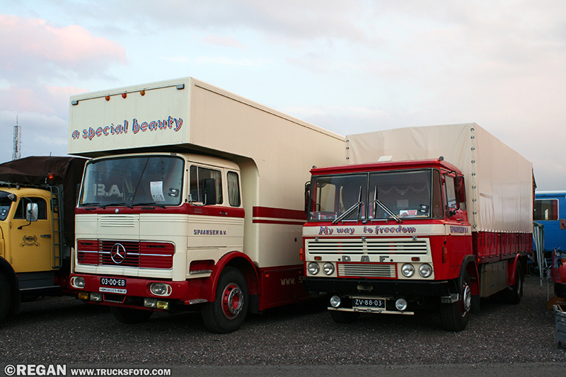 DAF FA 2600 - Spaansen.jpg