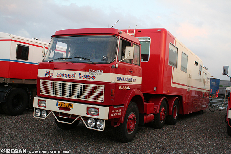 Hanomag Henschel F221 - Spaansen.jpg